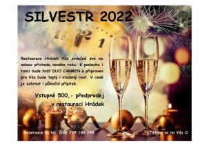 Silvestr 2022 1