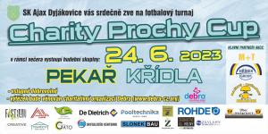 Charity Prochy Cup 1