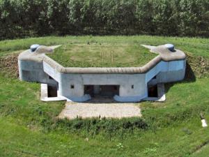 Po rovince (44 km) 