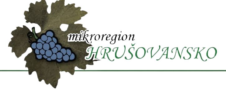 Mikroregion Hrušovansko